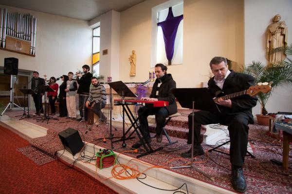 IMG_8460 IMG_8460