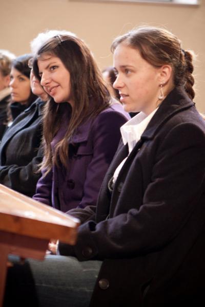 IMG_8490 IMG_8490