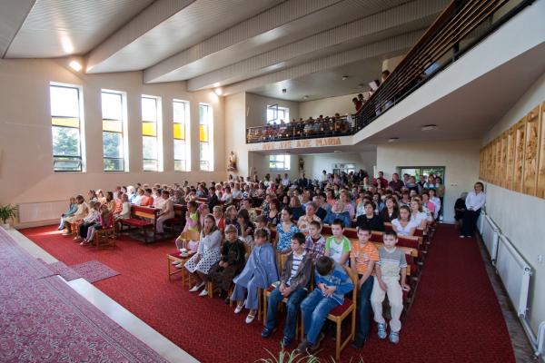 IMG_9240 IMG_9240
